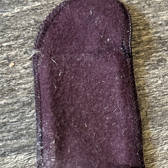 Vintage Ronson Lighter - Picture 8 of 12